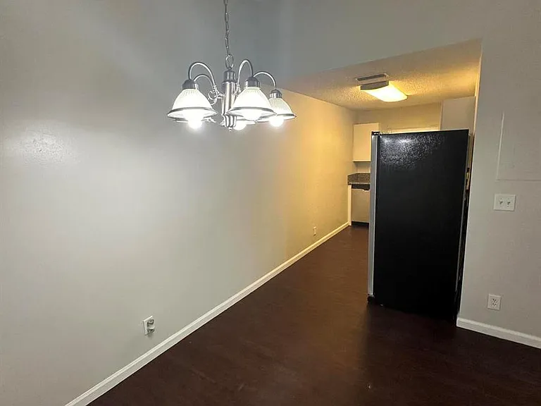 5070 Sanctuary Way #B — Photo 4