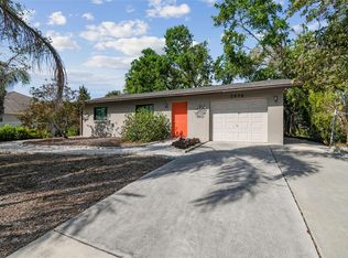5856 Plover Rd, Venice, FL 34293