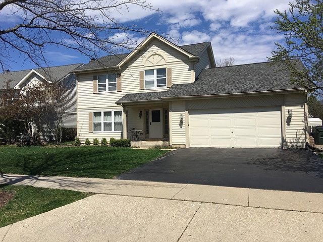 1st image of 332 Sutcliffe Cir
