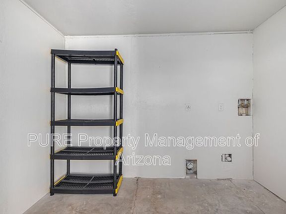 5th image of 4116 E Andorra Dr