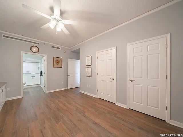 1 Towers Park Ln #1614 — Photo 13