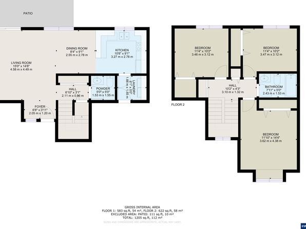 4097 NW Walnut Pl, Corvallis, OR 97330
