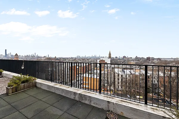 Rented by Dalan Rentals | media 5