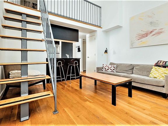 2nd image of 130 Scholes St #2D
