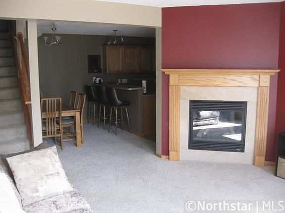 5th image of 1531 Serenity Ln