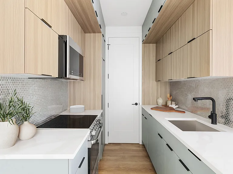1479 Sterling Pl #3A — Photo 3