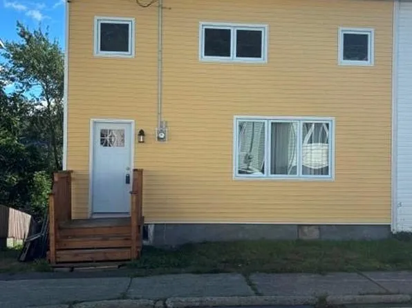 27 McKay Street, St. John's, NL A1E1P3