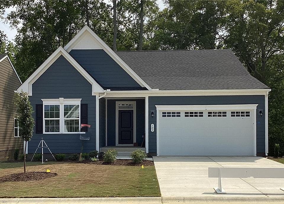 1st image of 103 Repose Rd