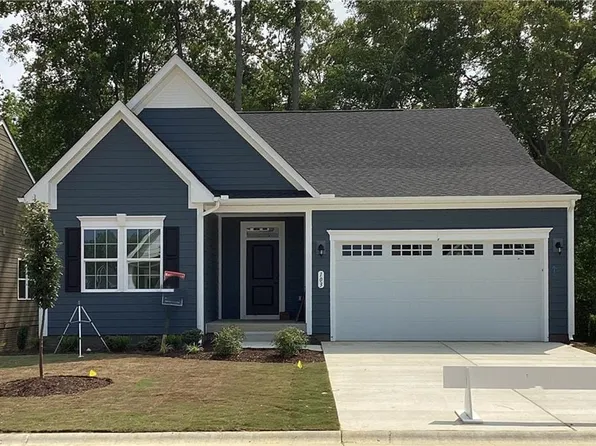 103 Repose Rd, Williamsburg, VA 23185