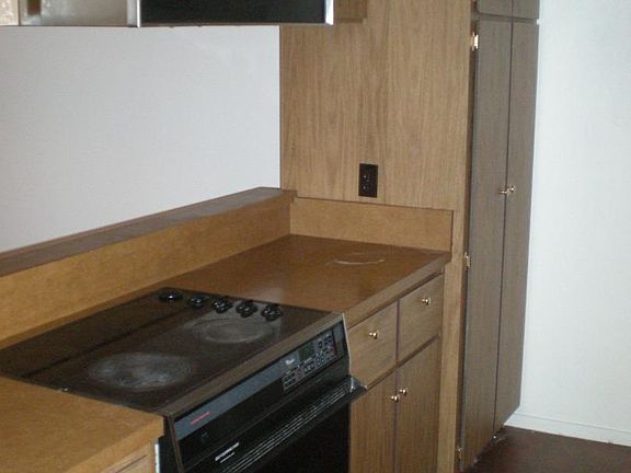 4th image of 622 Crescent Ave