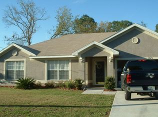 13115 Little Farms Dr, Spring Hill, FL 34609