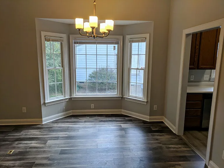 1232 Shadowbark Ct — Photo 5