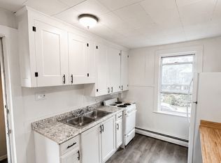 53 Clinton Ave, Waterville, ME 04901