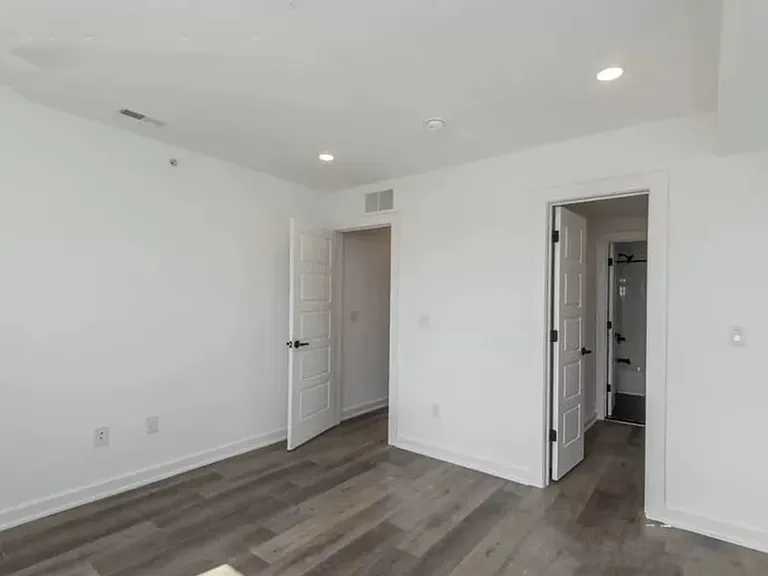 1738 N Gratz St #2 — Photo 7