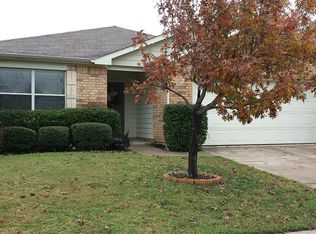 4600 Merlot Dr, Argyle, TX 76226