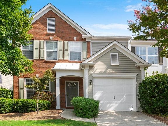 2nd image of 3703 Timbercreek Cir #3703