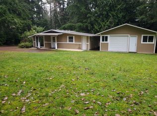13018 Hallstrom Dr NW, Gig Harbor, WA 98332