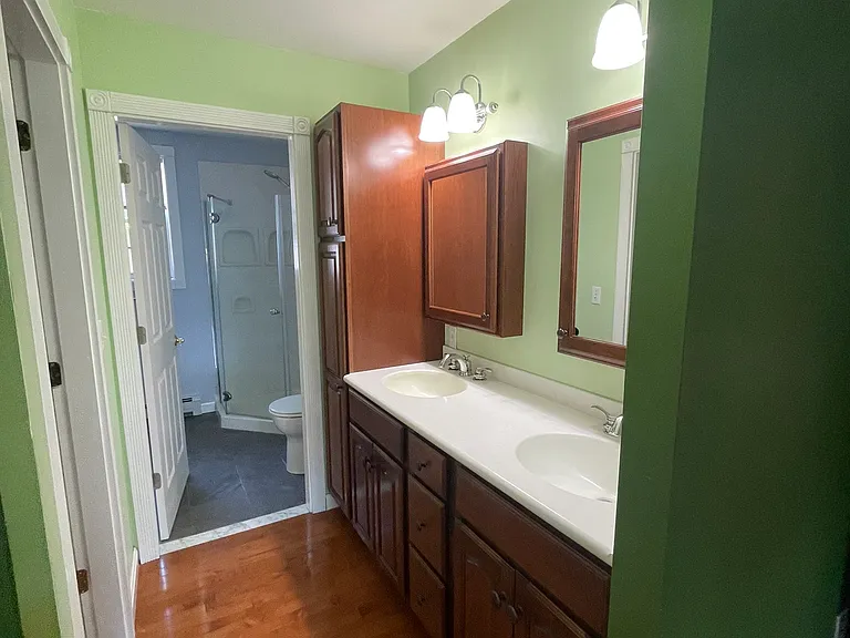 47 Bellamy Rd — Photo 15