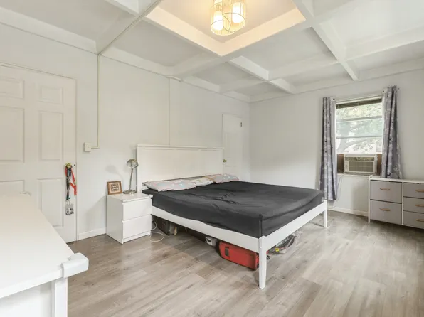 147-57 Charter Road image 10 of 20