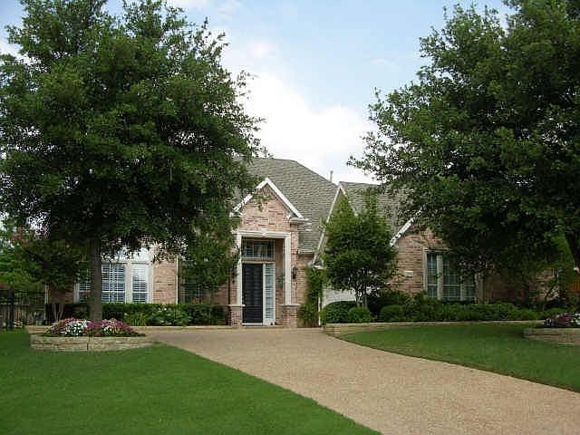 1st image of 5684 Southern Hills Dr