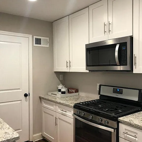5002 Cree Ln — Photo 10