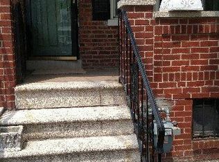 131 N Scott St, Wilmington, DE 19805