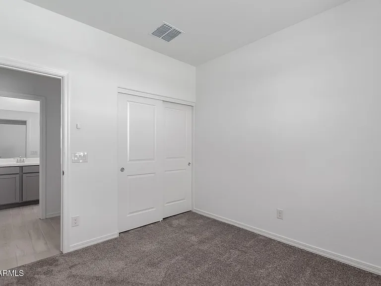 14436 W Sand Hills Rd — Photo 19