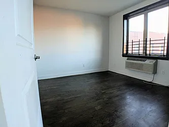 Rented by ABCO Commercial Properties, LLC