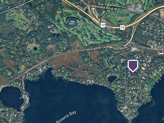 5th image of 480 Highcroft Rd