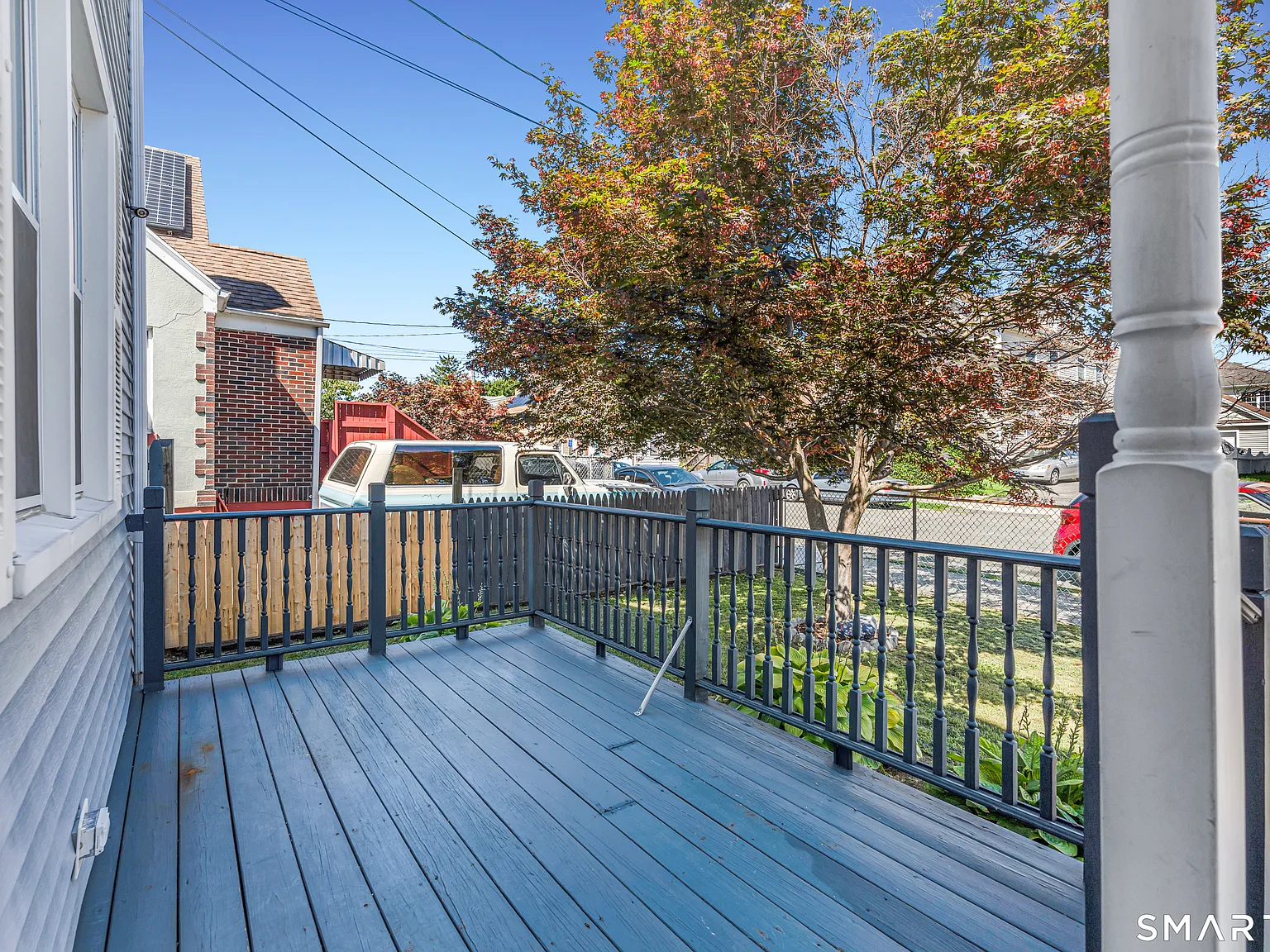 2 bed, 1.5 bath, 1532 sqft, $3,000 — Photo 4