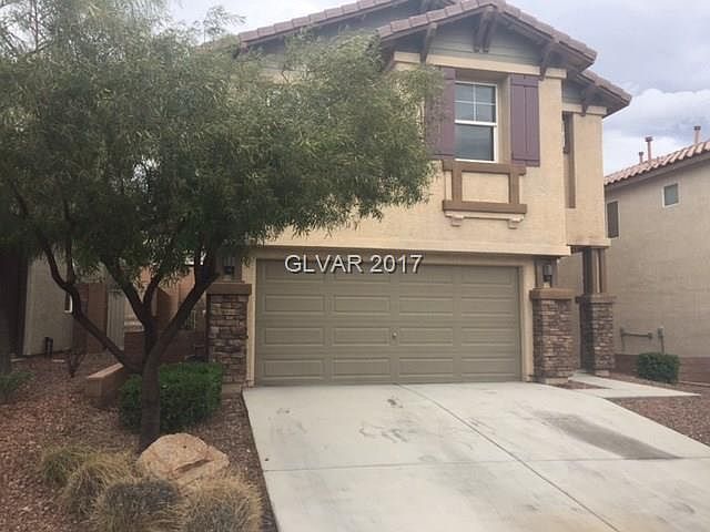 1st image of 10624 Tray Mountain Ave #0