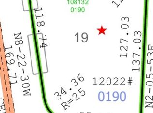 0 SE 146th Pl, Renton, WA 98059