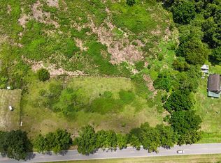 00 McCallister Rd, Dothan, AL 36301