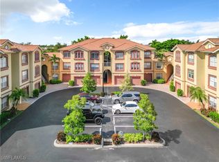 15590 Ocean Walk Cir APT 216, Fort Myers, FL 33908