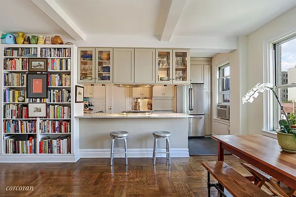 Sold by Corcoran | media 18