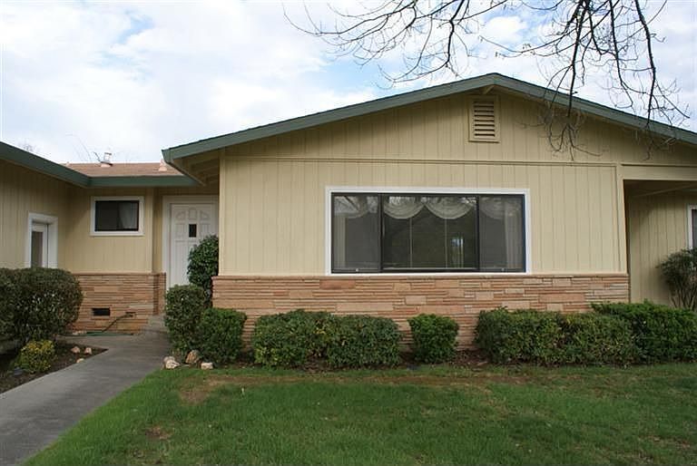 2495 Newcastle Rd, Newcastle, CA 95658 Zillow