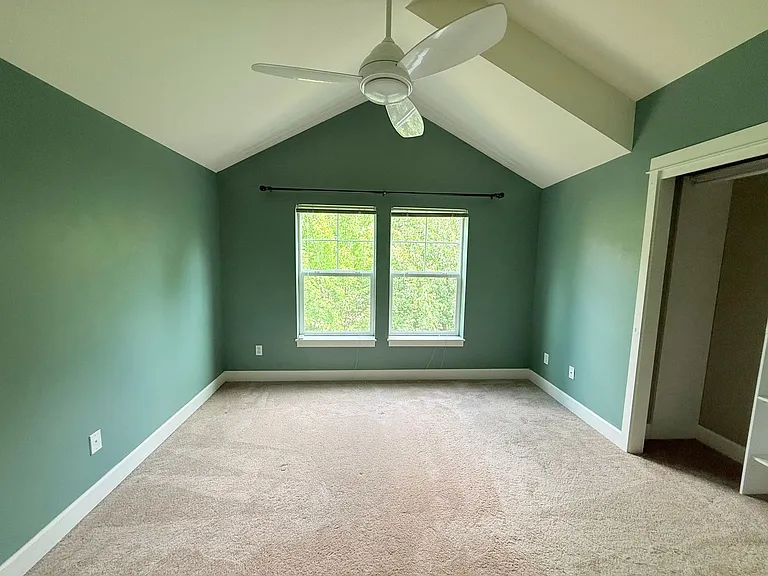 2706 SW Sylvan Heights Dr — Photo 14