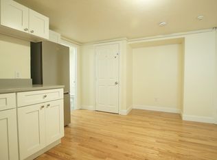 501 E Broadway APT 2, Boston, MA 02127
