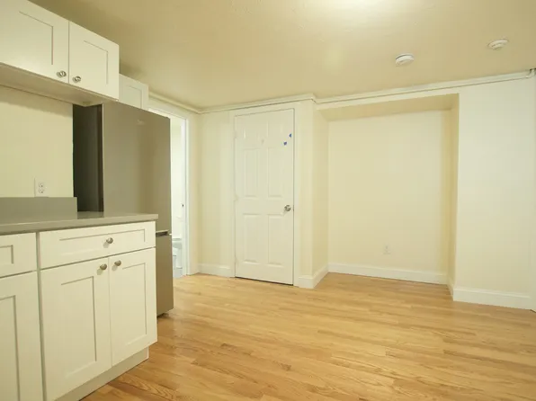 501 E Broadway, Boston, MA