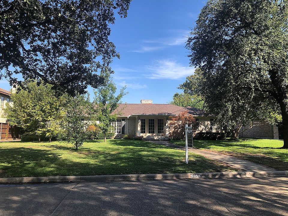 1st image of 5859 Waggoner Dr
