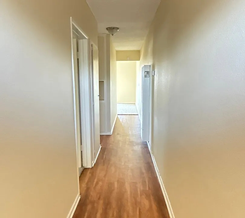 4256-4258 W El Segundo Blvd #4260