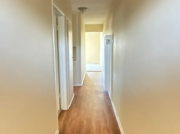 4256-4258 W El Segundo Blvd #4260, Hawthorne, CA 90250