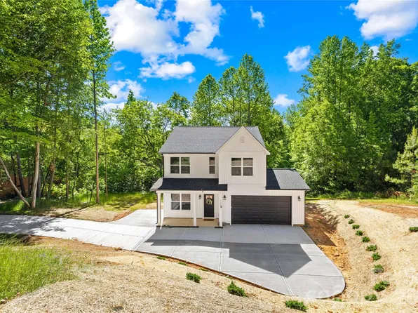 125 Galilee Church Rd, Kings Mountain, NC 28086