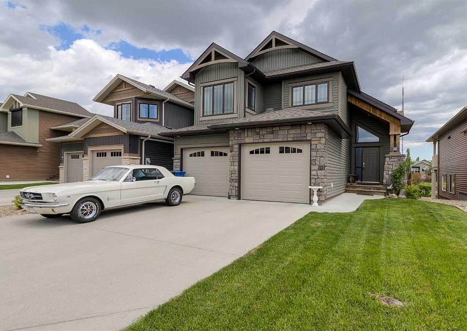 1st image of 140 W Blackwolf Way N