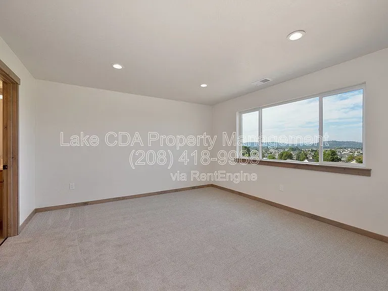 3592 N Blaze Loop — Photo 21