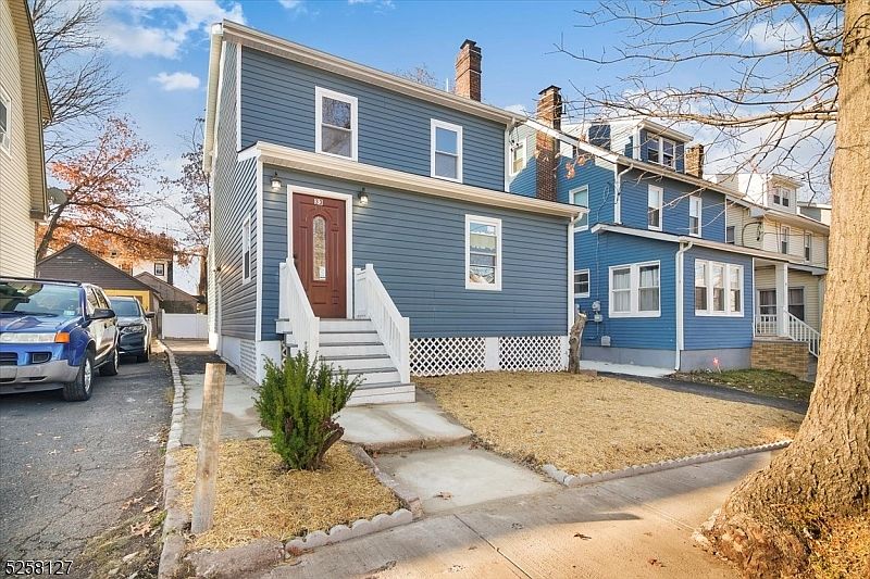 33 Laventhal Ave UNIT 33, Irvington, NJ 07111 Zillow