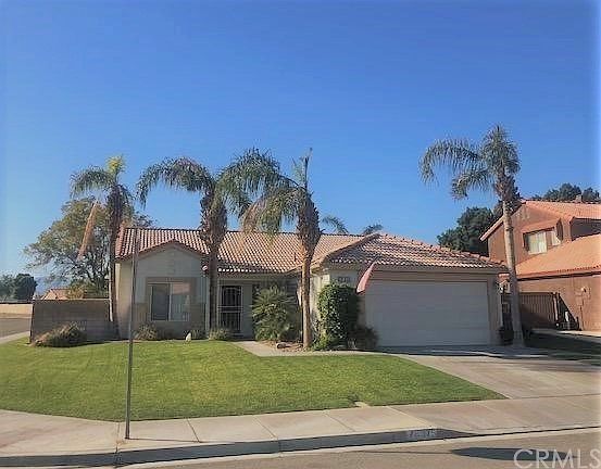 1st image of 78875 La Palma Dr