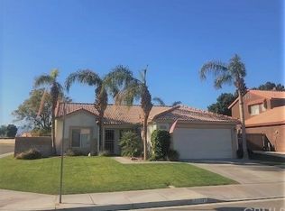 78875 La Palma Dr, La Quinta, CA 92253