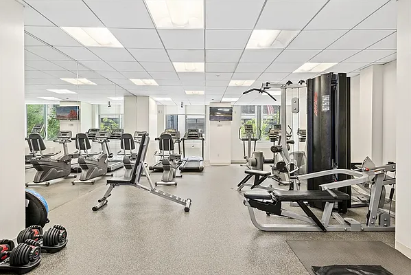 Rented by Corcoran | media 9