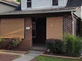 1234 Bellaire Pl, Pittsburgh, PA 15226
